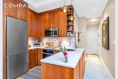 215 St Johns Place #3, New York City, NY 11217 - Photo 7