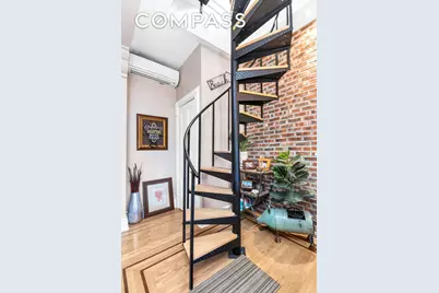 215 St Johns Place #3, New York City, NY 11217 - Photo 9