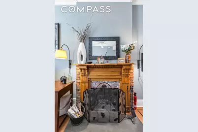 215 St Johns Place #3, New York City, NY 11217 - Photo 11