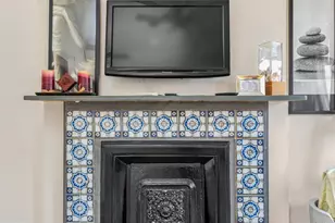 215 St Johns Pl, New York City, NY 11217 - Photo 19