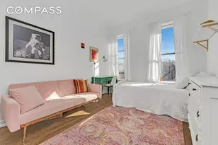 118 Clinton Ave, New York City, NY 11205 - Photo 11