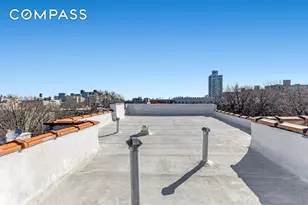 118 Clinton Ave, New York City, NY 11205 - Photo 15