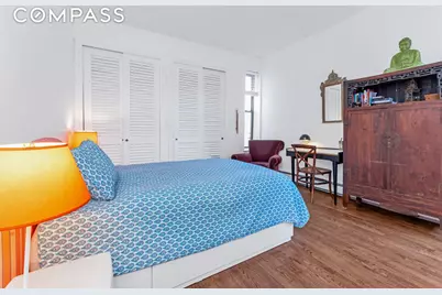 118 Clinton Avenue #4A, New York City, NY 11205 - Photo 13