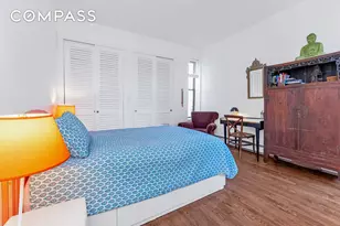 118 Clinton Ave, New York City, NY 11205 - Photo 13