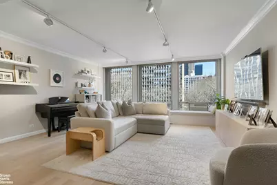 343 E 30th Street #4C, New York City, NY 10016 - Photo 1