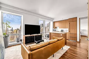 400 5th Ave, New York City, NY 10018 - Photo 1
