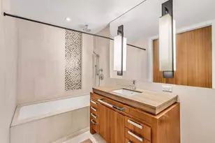 400 5th Ave, New York City, NY 10018 - Photo 5