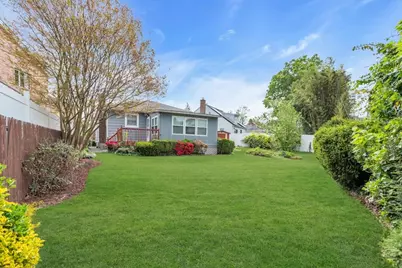 38-02 254th Street, New York City, NY 11363 - Photo 3