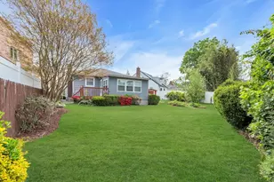 38-02 254th St, New York City, NY 11363 - Photo 3