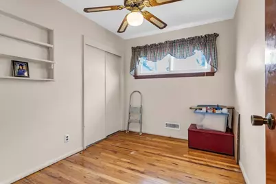 38-02 254th Street, New York City, NY 11363 - Photo 13
