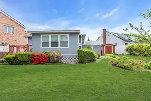 38-02 254th St, New York City, NY 11363 - Photo 5