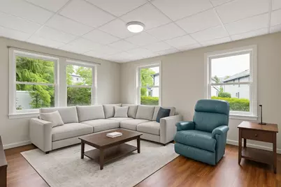 38-02 254th Street, New York City, NY 11363 - Photo 11