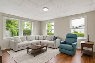 38-02 254th St, New York City, NY 11363 - Photo 11