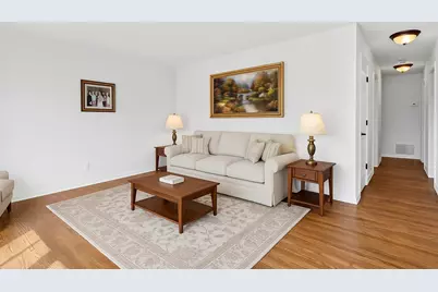 38-02 254th Street, New York City, NY 11363 - Photo 7