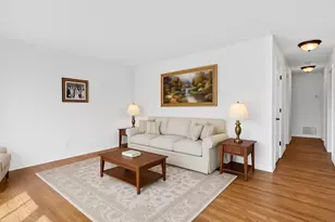 38-02 254th St, New York City, NY 11363 - Photo 7