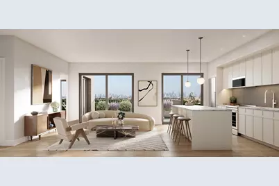 58-01 Queens Boulevard #A-3, New York City, NY 11377 - Photo 5