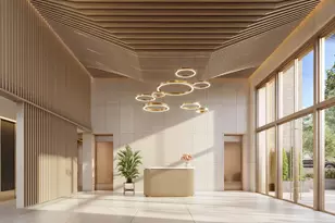 58-01 Queens Blvd, New York City, NY 11377 - Photo 3