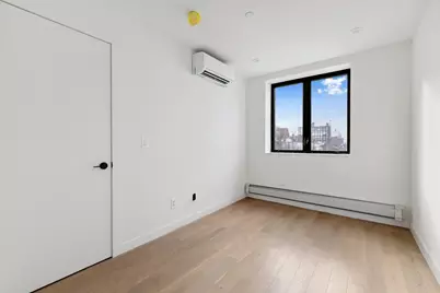800 5th Avenue #2A, New York City, NY 11232 - Photo 7