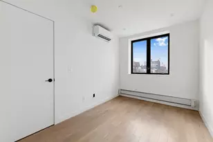 800 5th Ave, New York City, NY 11232 - Photo 7