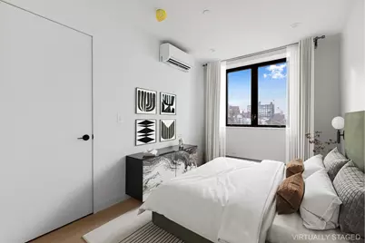 800 5th Avenue #2A, New York City, NY 11232 - Photo 3
