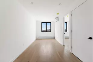 800 5th Ave, Brooklyn, NY 11232 - Photo 7