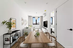800 5th Ave, New York City, NY 11232 - Photo 5