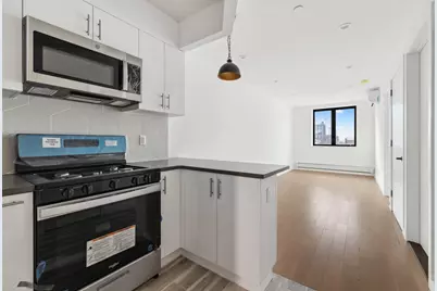 800 5th Avenue #2A, New York City, NY 11232 - Photo 11