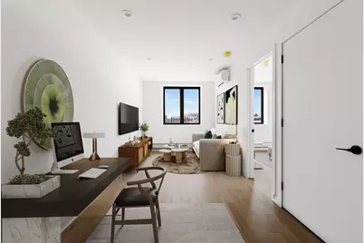 800 5th Avenue #2A, Brooklyn, NY 11232 - Photo 3