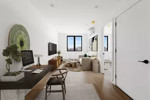 800 5th Ave, Brooklyn, NY 11232 - Photo 3