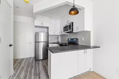800 5th Avenue #2A, New York City, NY 11232 - Photo 5