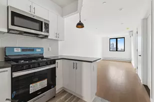800 5th Ave, New York City, NY 11232 - Photo 11
