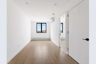 800 5th Avenue #2A, New York City, NY 11232 - Photo 7