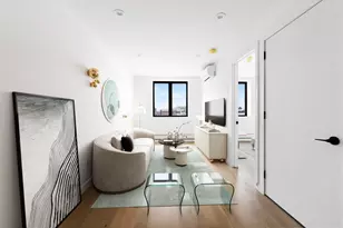 800 5th Ave, New York, NY 11232 - Photo 1