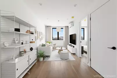 800 5th Avenue #2A, New York City, NY 11232 - Photo 3