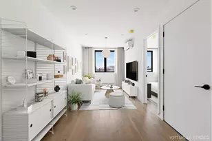 800 5th Ave, New York City, NY 11232 - Photo 3