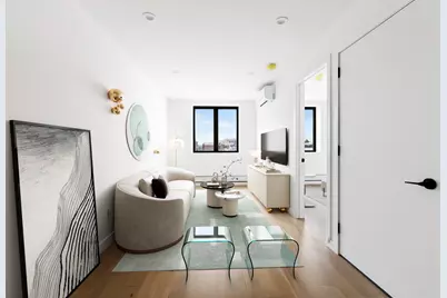 800 5th Avenue #2A, New York City, NY 11232 - Photo 1