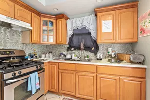 4611 Matilda Ave, New York City, NY 10470 - Photo 5