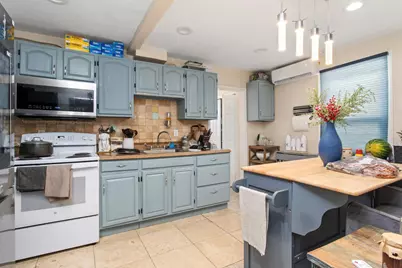 4611 Matilda Avenue, New York City, NY 10470 - Photo 3