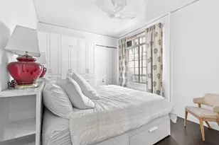 224 E 17th St, New York City, NY 10003 - Photo 5