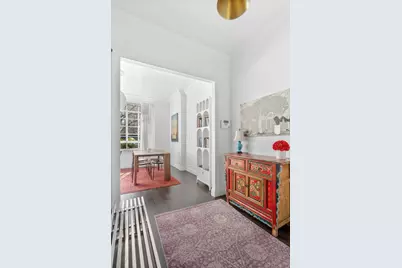 224 E 17th Street #1F, New York City, NY 10003 - Photo 3