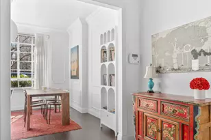 224 E 17th St, New York City, NY 10003 - Photo 3