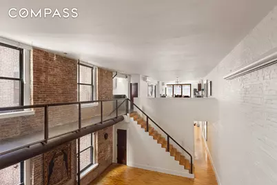 131 W 24th Street #5/6, New York City, NY 10011 - Photo 3