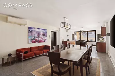 131 W 24th Street #5/6, New York City, NY 10011 - Photo 9