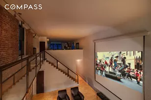 131 W 24 St, New York City, NY 10011 - Photo 1