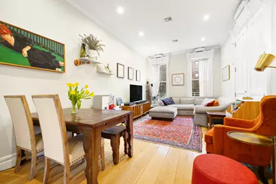 532 Monroe Street #TH, New York City, NY 11221 - Photo 1