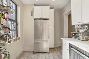 725 Riverside Dr, New York City, NY 10031 - Photo 3