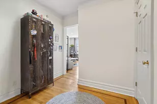 725 Riverside Dr, New York City, NY 10031 - Photo 7