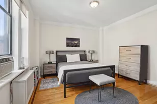 725 Riverside Dr, New York City, NY 10031 - Photo 5