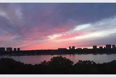 725 Riverside Drive #8-D, New York City, NY 10031 - Photo 1