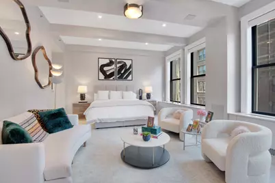 260 Park Avenue S #9BC, New York City, NY 10003 - Photo 9